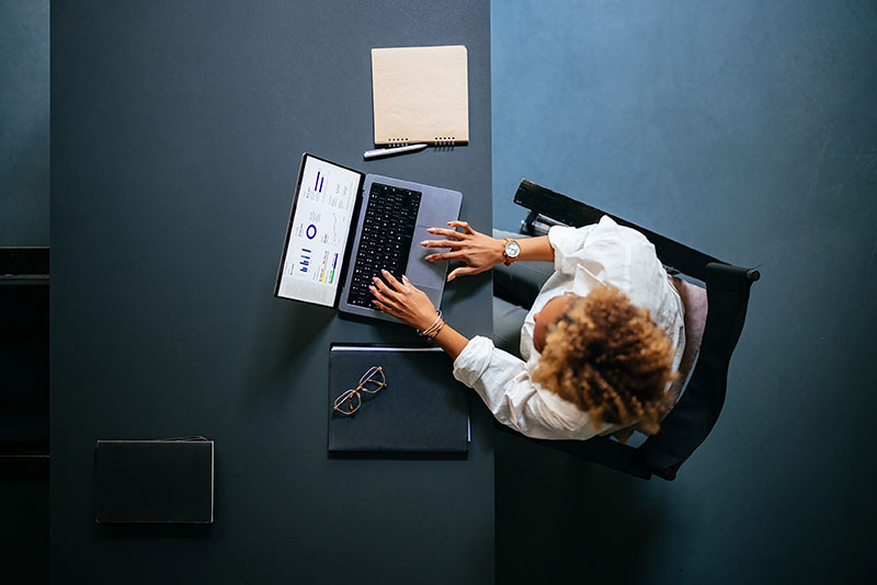 Contact pmanesthesiologyjobs.com team